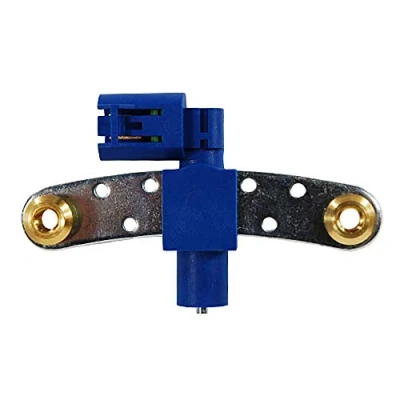 Imagen de FAE 79216 Sensor de Cigueñal 2 inductivo sin cable RENAULT: CLIO 2, Kangoo I, MEGANE 1 Coach