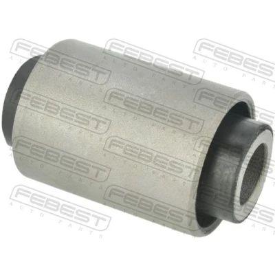 Imagen de FEBEST CRAB 071 Silentblock Brazo de Suspension delante, interior DODGE: Avenger Berlina