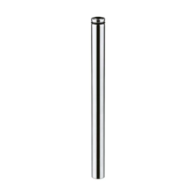Imagen de Grohe Vástago para grifos Ref. 37042000