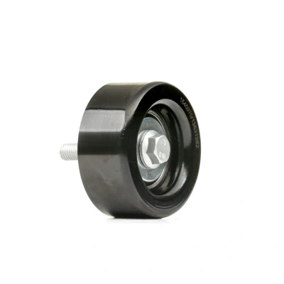 Imagen de OPTIMAL 0 N1622 Rodillo Guia FORD: Focus C Max, 2