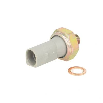 Imagen de AUTLOG AS2111 Sensor de Presión Aceite VOLKSWAGEN: Golf 4, TRANSPORTER 4 Bus, AUDI: A3 Hatchback, A4 B6 Berlina, A2