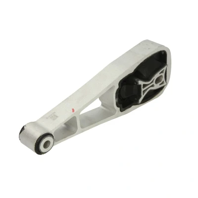 Imagen de LEMFÖRDER 43274 01 Soporte de motor