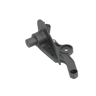 Imagen de NRF 755015 Sensor de Cigueñal CITROËN: Saxo Hatchback, Berlingo / First I, C3 I PEUGEOT: 206 307 SW