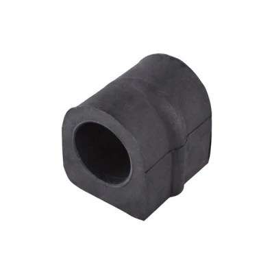 Imagen de TEDGUM 00619789 Silentblock Barra Estabilizadora Eje trasero SAAB: 9 3 Hatchback, Cabrio