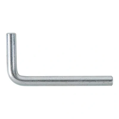 Imagen de KS TOOLS 400.0253 Herramienta