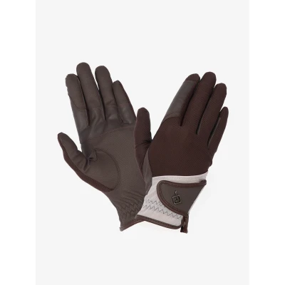 Imagen de LeMieux SS25 Gloves Pro Mesh