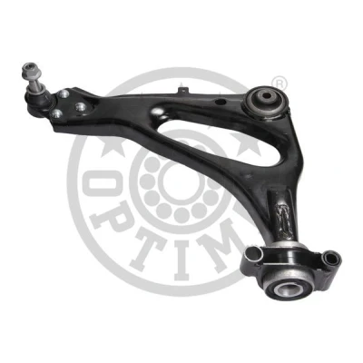 Imagen de OPTIMAL G6 1664 Barra oscilante, suspensión de ruedas MERCEDES BENZ: Clase V, Vito Tourer