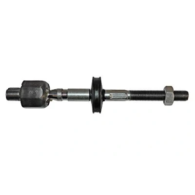 Imagen de SKF VKDY 328500 Rotula Axial de Direccion BMW: 3 Coupé, Berlina, Touring norauto, oscaro, mister auto