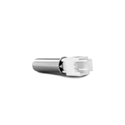 Imagen de DL pro Calefactor para Bosch Siemens Neff Constructa (00175369 NTC, elemento calefactor, lavadora y secadora