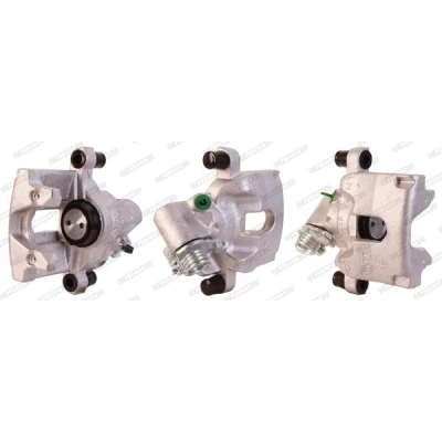 Imagen de FERODO FCL695175 Pinza de freno PREMIER