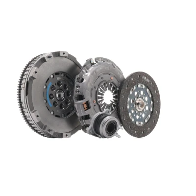 Imagen de AISIN Super CSC Kit (4P) SCKY 121R de Embrague HYUNDAI: i40 Berlina, CW, KIA: Optima / K5 CARENS 4 norauto, oscaro, mister auto