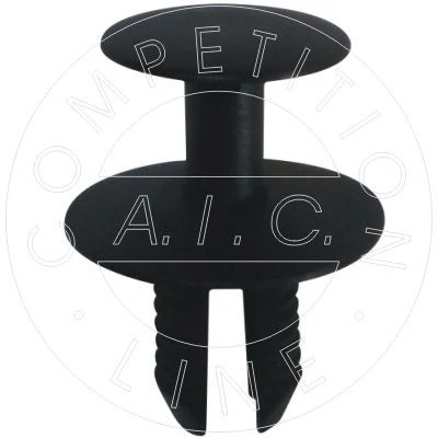 Imagen de AIC 55672 Remache