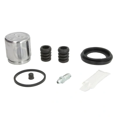 Imagen de AUTOFREN SEINSA D41374C Kit de Reparación Frenos Eje delantero 48 SUZUKI: SWIFT 2