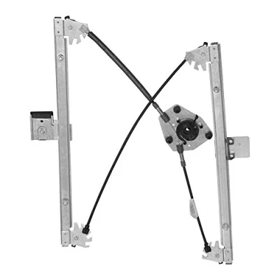 Imagen de Magneti Marelli Elevalunas Delante, derecha eléctrico sin electromotor 350103440000 FIAT: Stilo Multi Wagon, Hatchback