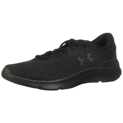 Imagen de Under Armour Mujer UA W Micro G Pursuit BP Zapatillas para correr