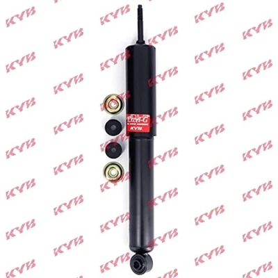 Imagen de Amortiguador KYB 344285