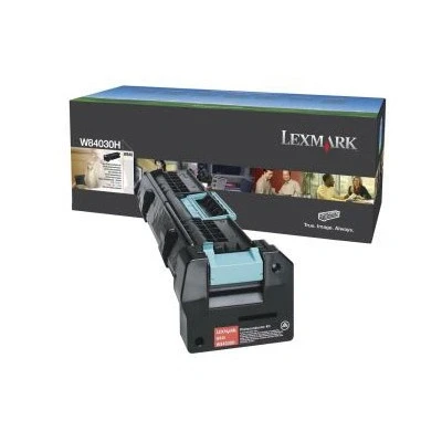 Imagen de W840dn Lexmark W84030H kit fotoconductor (original)