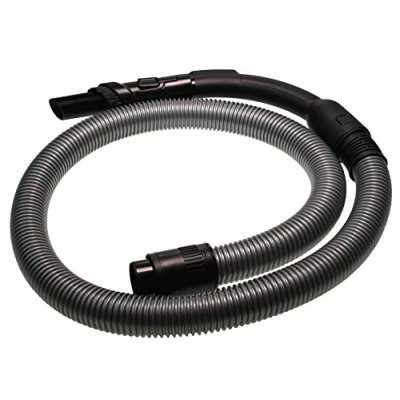 Imagen de Rowenta RS de rt900428 Manguera para RO5353EA, ro2561wa, ro2451wa, ro2544wa, ro529 5oa, ro5342ea, ro2465wa, ro5227ea, ro2451wa Aspiradora