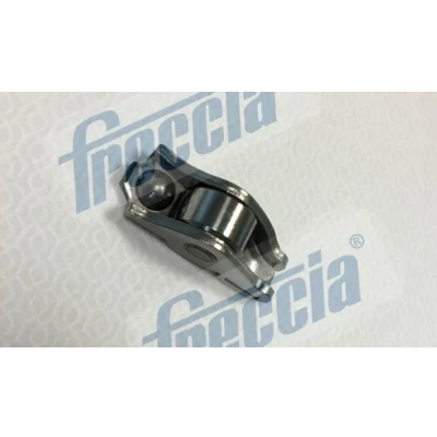 Imagen de FRECCIA RA06 967 Balancín de Motor Lado admisión HYUNDAI: H 1 / Starex MPV, Furgón, KIA: SORENTO