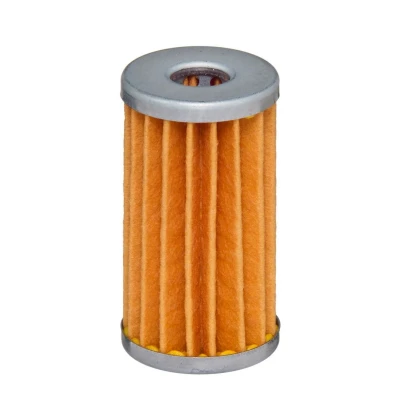 Imagen de HENGST FILTER EY1027H Filtro, sistema hidráulico operador