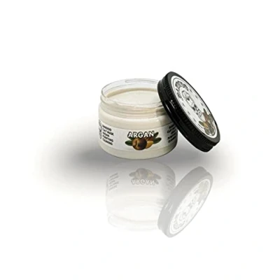 Imagen de Bandido Clay Mask Argan 400Ml