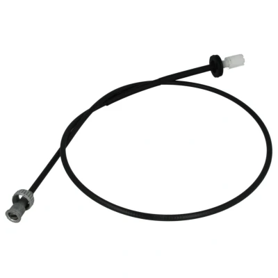 Imagen de Árbol flexible del velocímetro LINEX 14.30.36