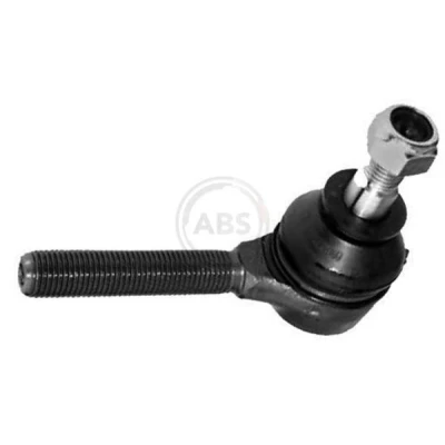Imagen de A.B.S. 230586 Rótula de dirección 13,2 MM12X1.5 RHT OPEL: Omega A Berlina, B Caravan