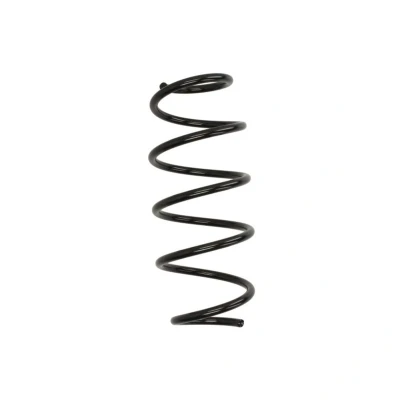 Imagen de KYB K Flex RA3320 Muelle de suspensión Eje delantero helicoidal HONDA: Jazz 3