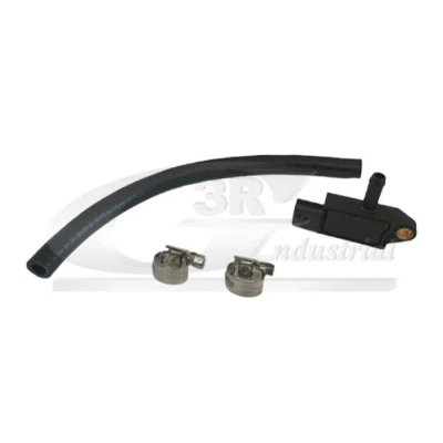 Imagen de 3RG 86642 Sensores NISSAN: Qashqai / Qashqai+2 I, NV200 Evalia Bus, I Van, DACIA: Lodgy, Dokker Familiar, RENAULT: MASTER 3