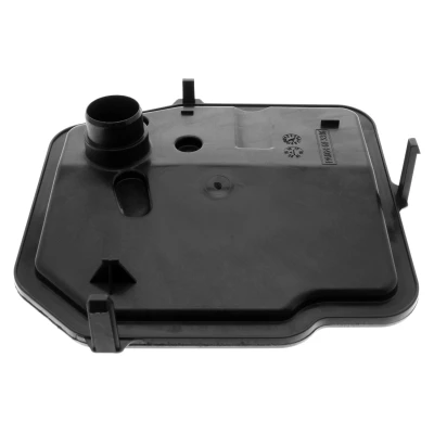 Imagen de Filtro hidráulico, transmisión automática VAICO V70 0701
