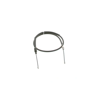 Imagen de BOSCH 1 987 477 145 Cable de Freno Mano 1386 PEUGEOT: 205 II Hatchback