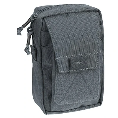 Imagen de HELIKON TEX Natel Pouch Bolsa de Transporte, Color Gris
