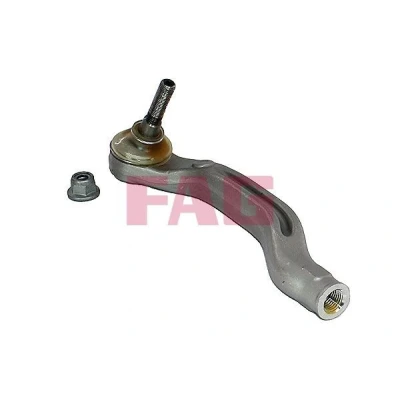 Imagen de FAG 840 1431 10 Rótula de dirección 11,9 RENAULT: Megane 4, Talisman Berlina