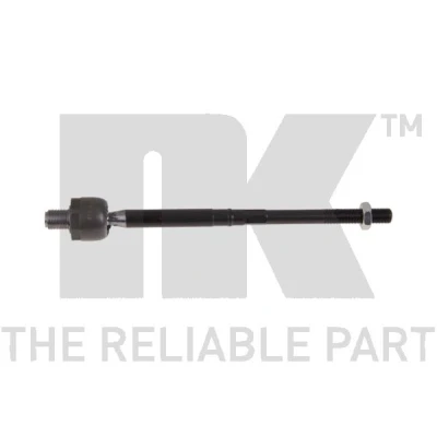 Imagen de NK 5033678 Rotula Axial de Direccion 233