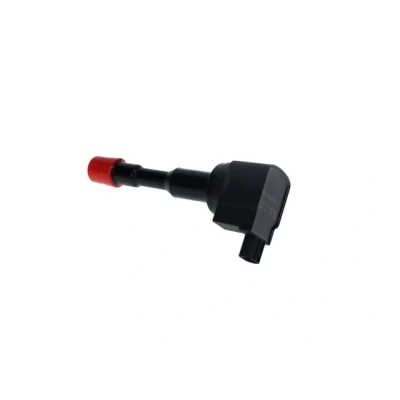 Imagen de BOSCH 0 986 22A 218 Bobina de encendido 14 HONDA: Jazz 2, CIVIC 8 Hatchback