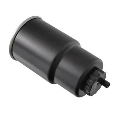 Imagen de BLUE PRINT ADM52351 Filtro Combustible enroscable, con tapón roscado de descarga agua MAZDA: CX 3, 2 Hatchback
