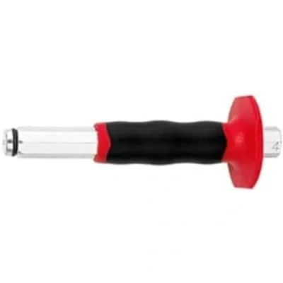 Imagen de Rennsteig Soporte clavos impac, 170/D6.3mm 2K HS