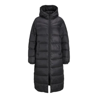 Imagen de JJXX NORA OTW SN Abrigo de invierno, Mujer, Talla: Small, Black