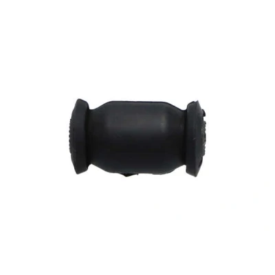 Imagen de KAVO PARTS SCR 1003 Silentblock Brazo de Suspension CHEVROLET: Matiz