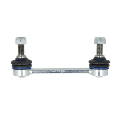 Imagen de DELPHI TC2096 Bieleta de suspensión 140 M12x1.75 VOLVO: S60 I, XC90 V70 2