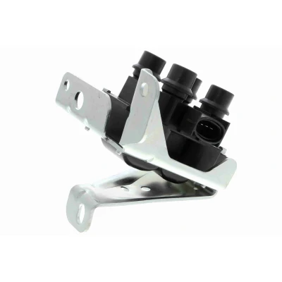 Imagen de VEMO Original Quality V25 70 0007 Bobina de encendido 3 12 FORD: KA Hatchback, Puma, FIESTA 3, MAZDA: 626 V FORD USA: F 150 Mk10