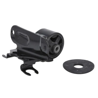 Imagen de YAMATO I53106YMT Soporte de motor Atrás izquierda