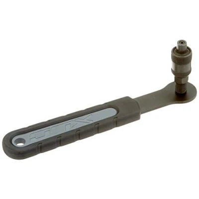 Imagen de Diverse Zahnkranzabnehmer Material de Bicicleta, Adultos Unisex, Plata, 10 x 8 cm