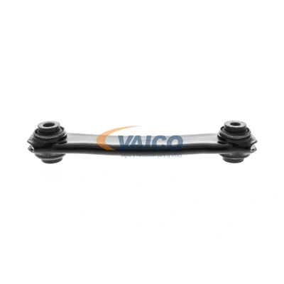 Imagen de VAICO V40 1469 Barra oscilante, suspensión de ruedas Eje trasero Brazo oscilante transversal OPEL: Vectra C Berlina, CC, Caravan