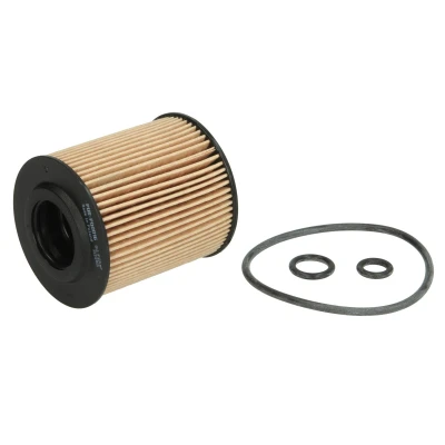 Imagen de PURRO PUR PO0016 Filtro de aceite Cartucho filtrante SEAT: Ibiza 4, 4 Sportcoupe, ST, VOLKSWAGEN: Polo V Hatchback, SKODA: Fabia 2