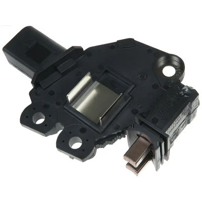 Imagen de AS PL ARE3362(VALEO) Regulador del Alternador 12