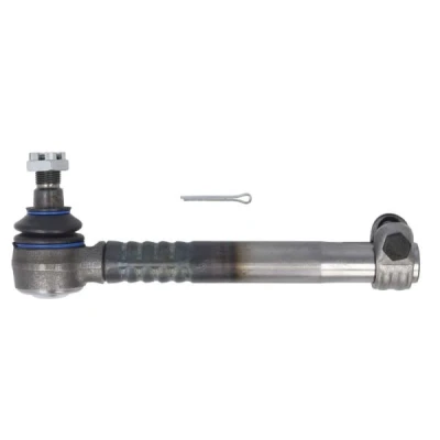 Imagen de REINHOCH RH52 A444 Rótula de dirección 20mm Eje delantero, izquierda, derecha