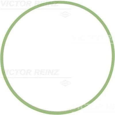 Imagen de REINZ 71 37631 00 Junta, carcasa de colector admisión MINI: Hatchback, Countryman