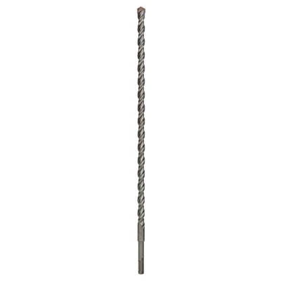 Imagen de Bosch Profesional SDS PLUS 3 de brocas 14 x 400
