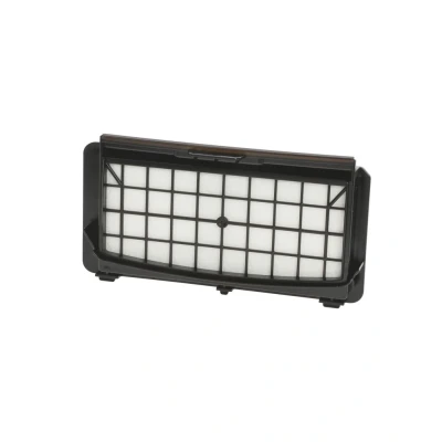 Imagen de Bosch Siemens 00577622 filtro hepa